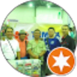 Review From Bambang Wijanarko