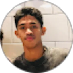 Review From Kelbulan Sai