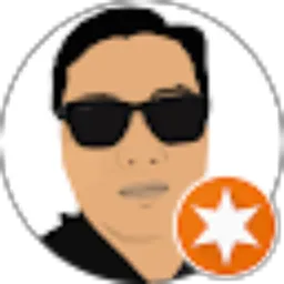 Review From Heru Kriswoko