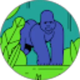 Review From udin Salaludin21