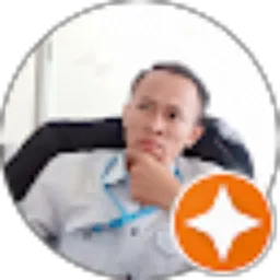 Review From Rini Novianti