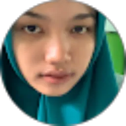 Review From dewi assifaa