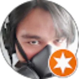 Review From NaO2 Fun