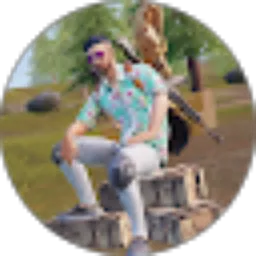 Review From Rial Esport