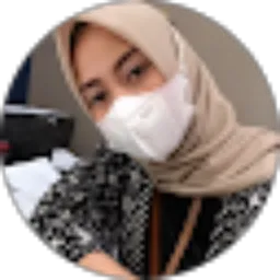 Review From Yuli anggraeni