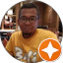 Review From Yahya Ridwan