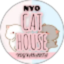 Review From fages yk