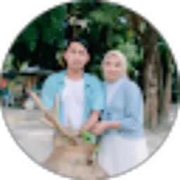 Review From Sekar Candana Santoso