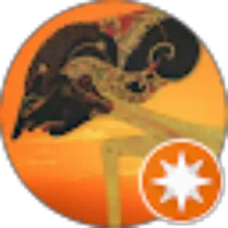 Review From Hardi Suhardi