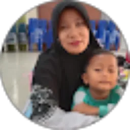 Review From Yuliana Ata