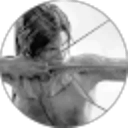 Review From Quwèenza