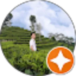 Review From hendry putu