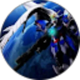 Review From Frizard Arfianto