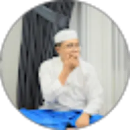 Review From Muhammad Nur amrullah