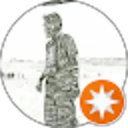 Review From Darto Kasim