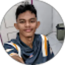 Review From Rifky Wahyu