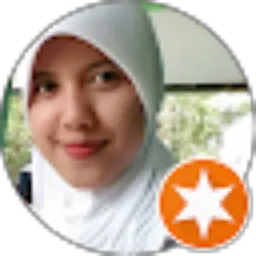 Review From Diana Sitasari