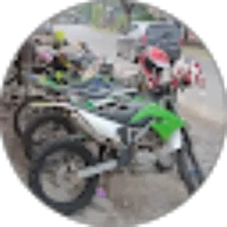 Review From Tekla Kanung