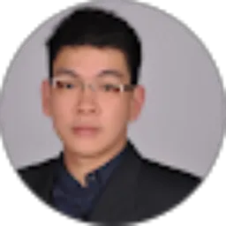 Review From Albert Sutanto