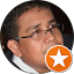 Review From King Dave Tigan