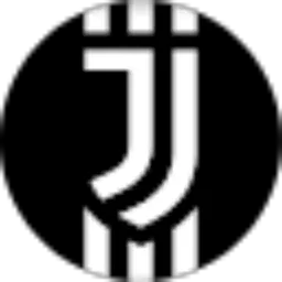 Review From azka hanifa