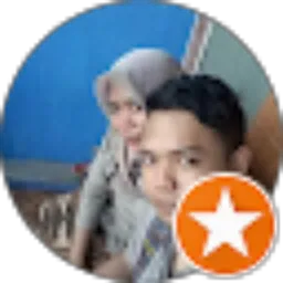 Review From Dimas Bayu