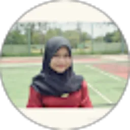 Review From HO - silviana santi