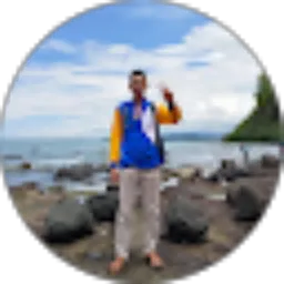 Review From Mr. Man