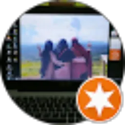 Review From DARLIANA