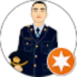 Review From saifudin zukhri