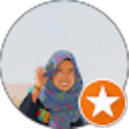 Review From pikacucha