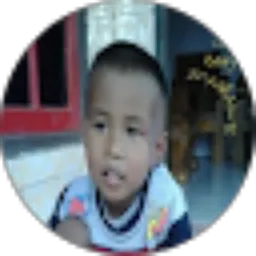 Review From Edy keisha