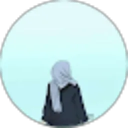 Review From Fatma Wati