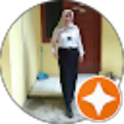 Review From Ayu Sulistiawati