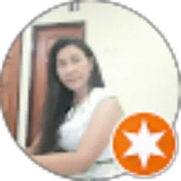 Review From Sulistyoningsih Si