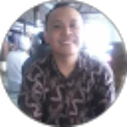 Review From uri syamhari