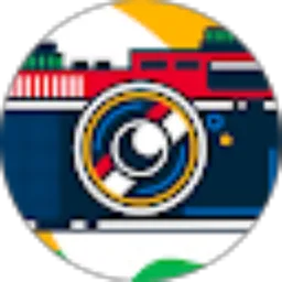 Review From Marcello A