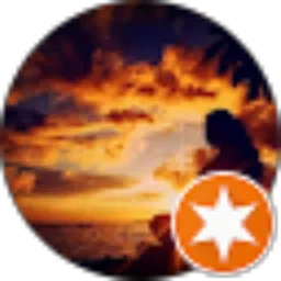 Review From Paskah Fernandes