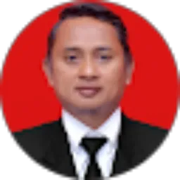 Review From Yolvi Ronald Mooy