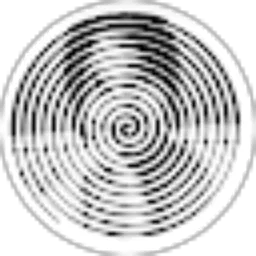 Review From Nazwa Safira