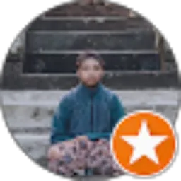 Review From Arief Ardiansyah