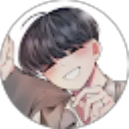 Review From Eru Hitomi