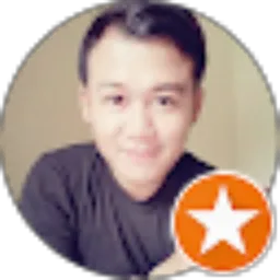 Review From Hadi Odoy