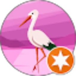 Review From Ratih Qa