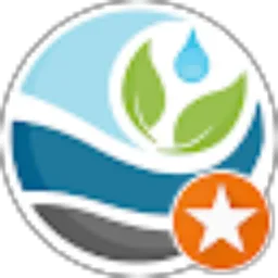 Review From Anugrahi Mahastri