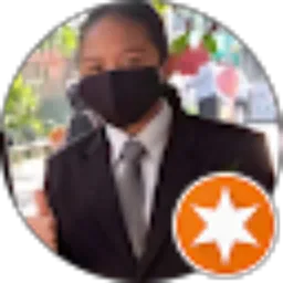 Review From anjas wulansari