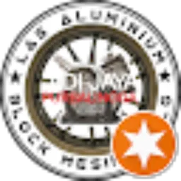 Review From Lasblock Mesin