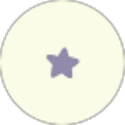 Review From Erika Mdy