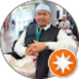 Review From Abiya Saifullah