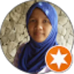 Review From zalfalyn channel